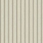 Giấy Dán Tường Giá Rẻ Zen 27903