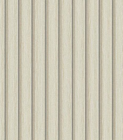 Giấy Dán Tường Giá Rẻ Zen 27903