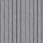 Giấy Dán Tường Giá Rẻ Zen 27904