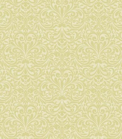 Giấy Dán Tường Giá Rẻ Zen 28011