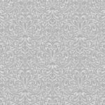 Giấy Dán Tường Giá Rẻ Zen 28012