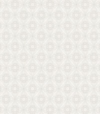 Giấy Dán Tường Giá Rẻ Zen 28021