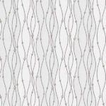 Giấy Dán Tường Giá Rẻ Zen 28031