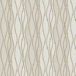 Giấy Dán Tường Giá Rẻ Zen 28032