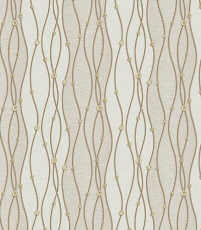 Giấy Dán Tường Giá Rẻ Zen 28032