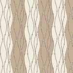 Giấy Dán Tường Giá Rẻ Zen 28033