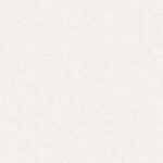 Giấy Dán Tường Giá Rẻ Zen 28041