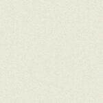 Giấy Dán Tường Giá Rẻ Zen 28042