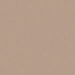 Giấy Dán Tường Giá Rẻ Zen 28043