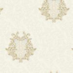 Giấy Dán Tường Giá Rẻ Zen 28061