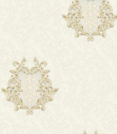 Giấy Dán Tường Giá Rẻ Zen 28061