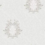 Giấy Dán Tường Giá Rẻ Zen 28062