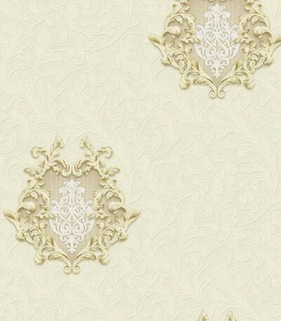 Giấy Dán Tường Giá Rẻ Zen 28063