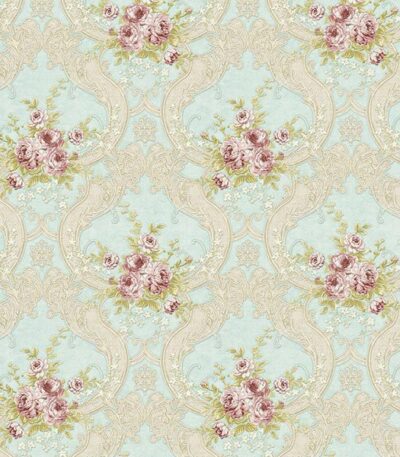 Giấy Dán Tường Giá Rẻ Zen 28071