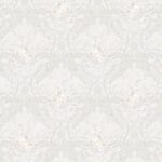 Giấy Dán Tường Giá Rẻ Zen 28072