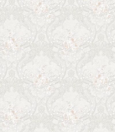 Giấy Dán Tường Giá Rẻ Zen 28072