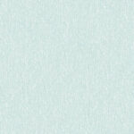 Giấy Dán Tường Giá Rẻ Zen 28081