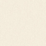 Giấy Dán Tường Giá Rẻ Zen 28083