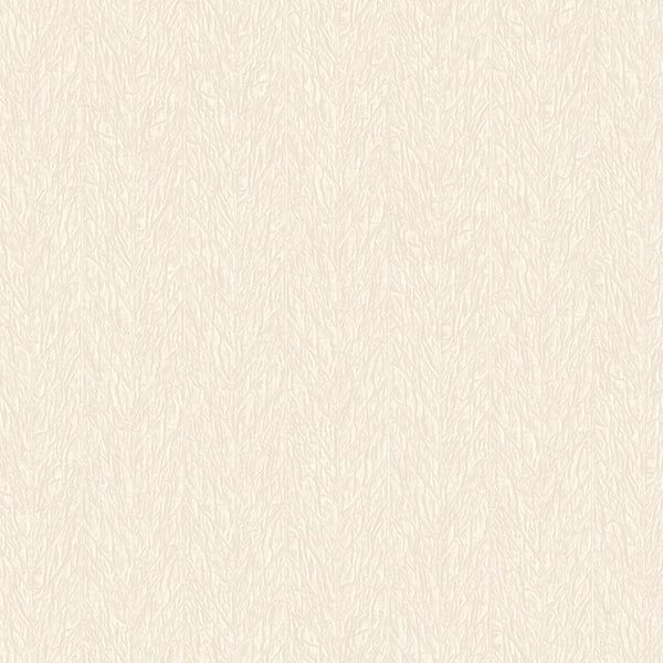 Giấy Dán Tường Giá Rẻ Zen 28083 Giấy Dán Tường Giá Rẻ Zen 28083