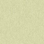 Giấy Dán Tường Giá Rẻ Zen 28084