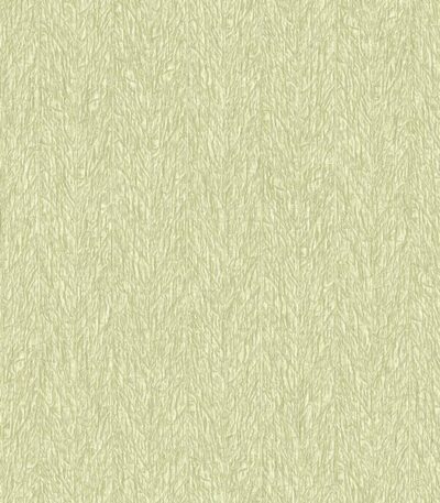 Giấy Dán Tường Giá Rẻ Zen 28084