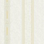 Giấy Dán Tường Giá Rẻ Zen 28091