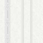 Giấy Dán Tường Giá Rẻ Zen 28092