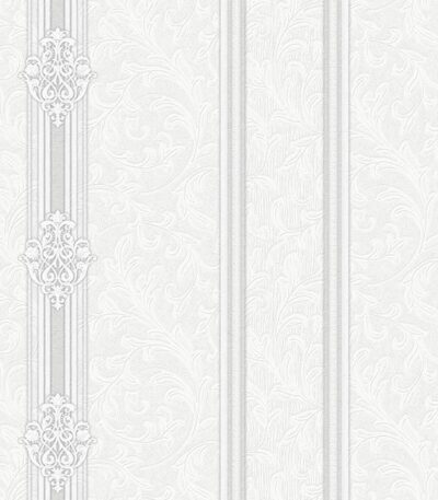 Giấy Dán Tường Giá Rẻ Zen 28092