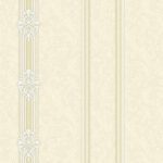 Giấy Dán Tường Giá Rẻ Zen 28093