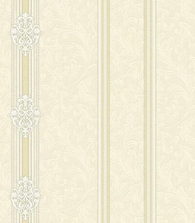 Giấy Dán Tường Giá Rẻ Zen 28093