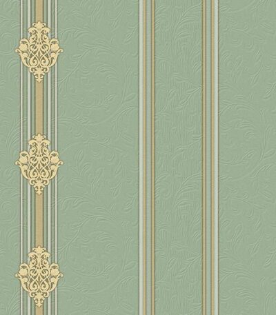 Giấy Dán Tường Giá Rẻ Zen 28094