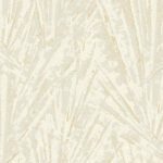 Giấy Dán Tường Giá Rẻ Zen 28231