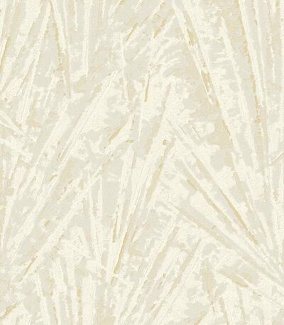 Giấy Dán Tường Giá Rẻ Zen 28231