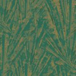 Giấy Dán Tường Giá Rẻ Zen 28232