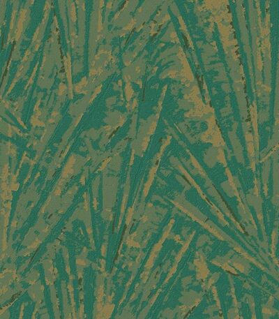 Giấy Dán Tường Giá Rẻ Zen 28232