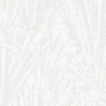 Giấy Dán Tường Giá Rẻ Zen 28234