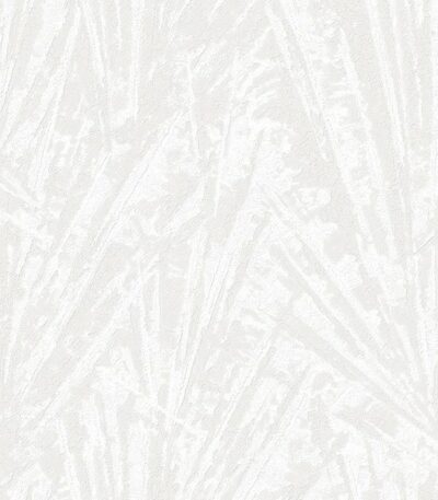 Giấy Dán Tường Giá Rẻ Zen 28234