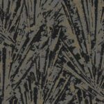 Giấy Dán Tường Giá Rẻ Zen 28237