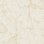 Giấy Dán Tường Giá Rẻ Zen 28241