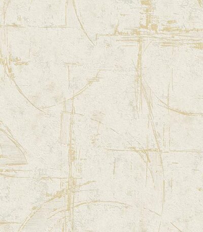 Giấy Dán Tường Giá Rẻ Zen 28241