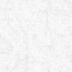 Giấy Dán Tường Giá Rẻ Zen 28244