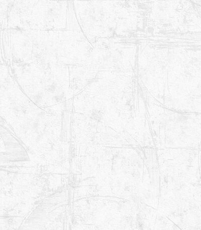 Giấy Dán Tường Giá Rẻ Zen 28244