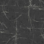 Giấy Dán Tường Giá Rẻ Zen 28247