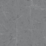 Giấy Dán Tường Giá Rẻ Zen 28248