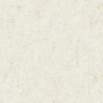 Giấy Dán Tường Giá Rẻ Zen 28251