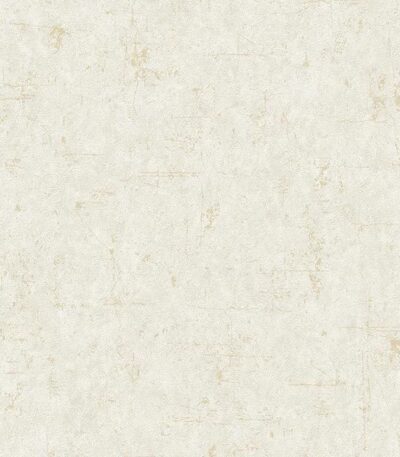 Giấy Dán Tường Giá Rẻ Zen 28251