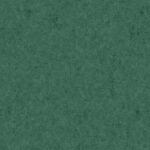 Giấy Dán Tường Giá Rẻ Zen 28252