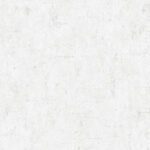 Giấy Dán Tường Giá Rẻ Zen 28254