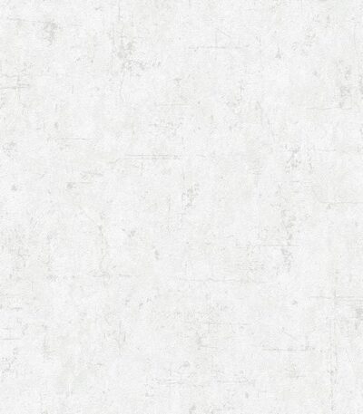 Giấy Dán Tường Giá Rẻ Zen 28254