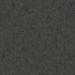 Giấy Dán Tường Giá Rẻ Zen 28257